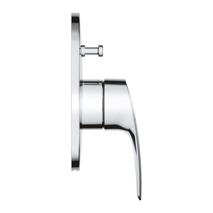 Смеситель Eurosmart 33305003 Grohe