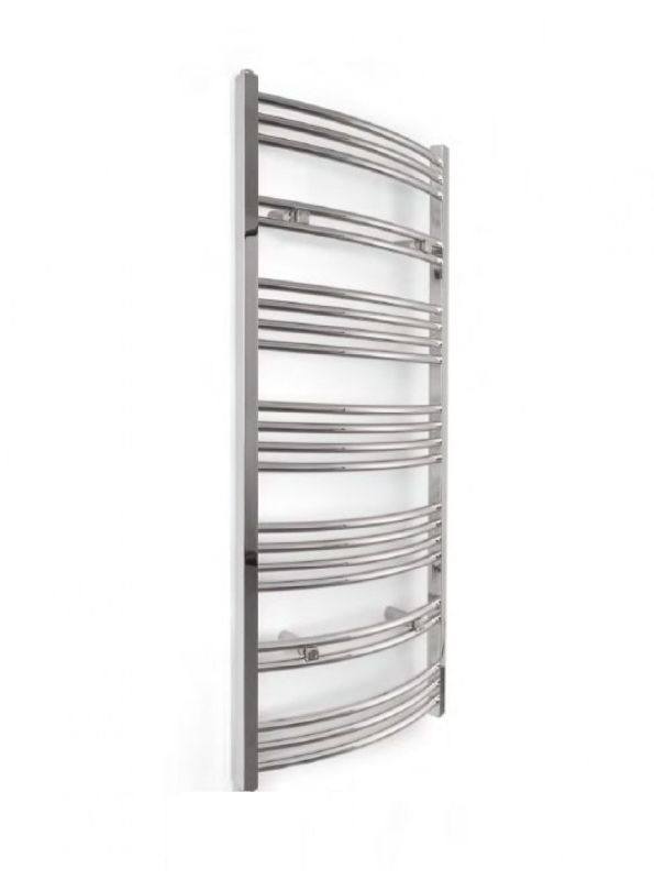 Рушникосушка Jade MK 1149x500 WGJMK114050KCROSX Terma