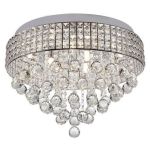 Стельовий світильник CAPRI 19027-M