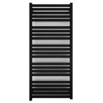 Рушникосушка Marlin One 1185x530 WWMRN118053KS95E8U Terma