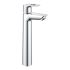 Смеситель для умывальника XL-Size BauLoop New 23764001 Grohe