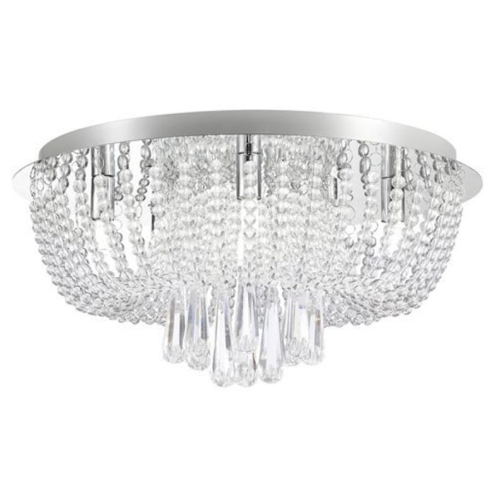 Потолочный светильник SENSI 19157L