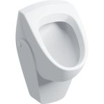 Пісуар Selnova 500.344.01.1 Geberit