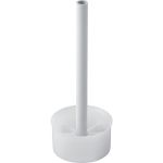 Обмежувач витрат води Twico 240.476.00.1 Geberit