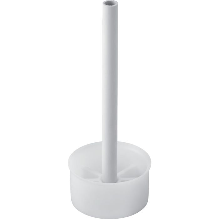 Ограничитель расхода воды Twico 240.476.00.1 Geberit