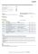 Кнопка зливу Sigma21 115.650.SI.1 білий Geberit