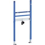 Інсталяція для умивальника Duofix 111.471.00.1 Geberit