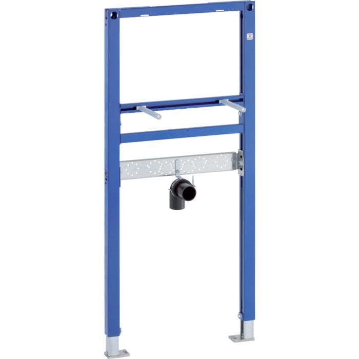 Інсталяція для умивальника Duofix 111.434.00.1 Geberit