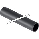 Труба d45 мм 152.170.16.1 Geberit