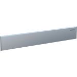 Декоративна накладка для трапа 154.336.FW.1 Geberit