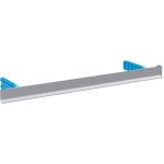 Декоративна накладка для трапа 154.338.00.1 Geberit