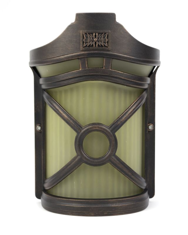 Уличный светильник Nowodvorski DON S