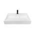Умивальник Vision 70 White