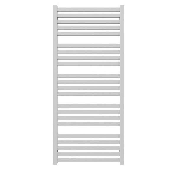 Рушникосушка TERMA Marlin 1185x530 RAL 9016, SX