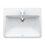 Умывальник Laufen Pro S 560 мм H8189630001041 LAUFEN