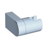 Тримач для ручного душу X07P011 RAVAK