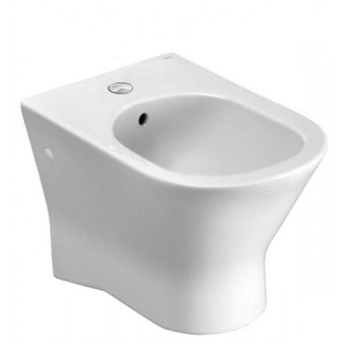 Нексо біде підвісне (A357645000), Roca