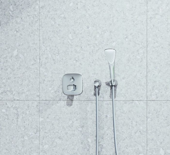 Змішувач Ameo (418350575), Kludi