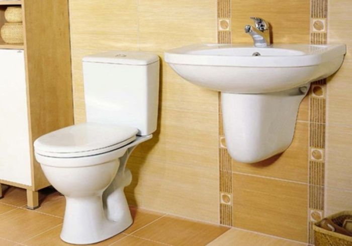 Компакт 487 MERIDA 031 3/6 из кр пп lift Церсанит