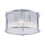 Люстра Zuma Line 2200131M Marmo