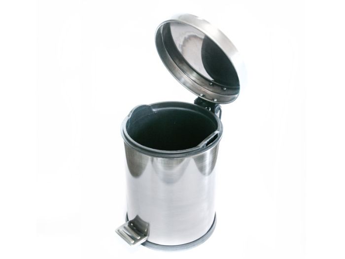 Відро для сміття 226I KUGU