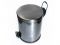 Відро для сміття 226I KUGU