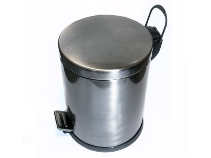 Відро для сміття 226I KUGU