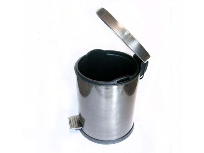 Відро для сміття 226I KUGU