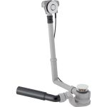 Сифон для ванни PushControl 150.755.21.6 Geberit