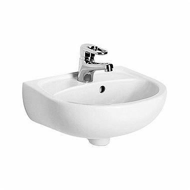 Умывальник 50 Solo 71151-00U Kolo