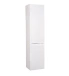 Пенал підвісний правий Альфа, Аква Родос