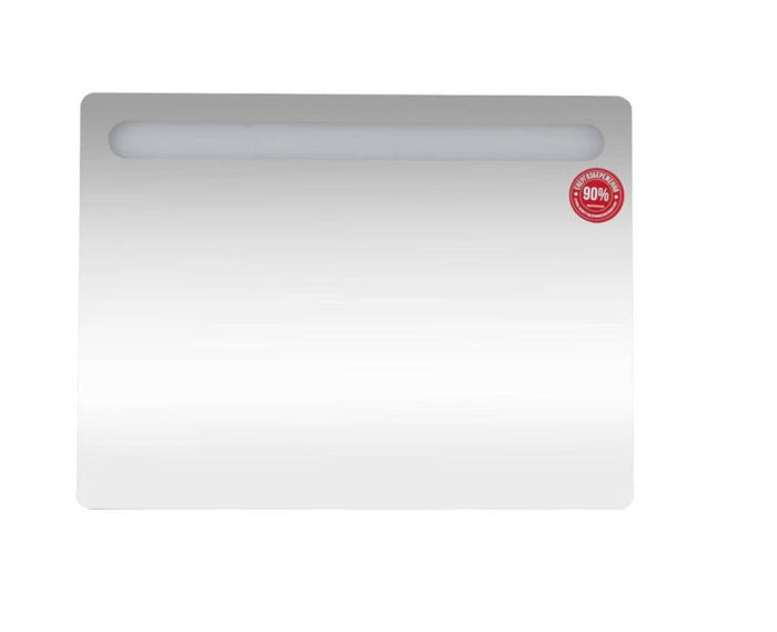 Дзеркало Гама 100, Аква Родос