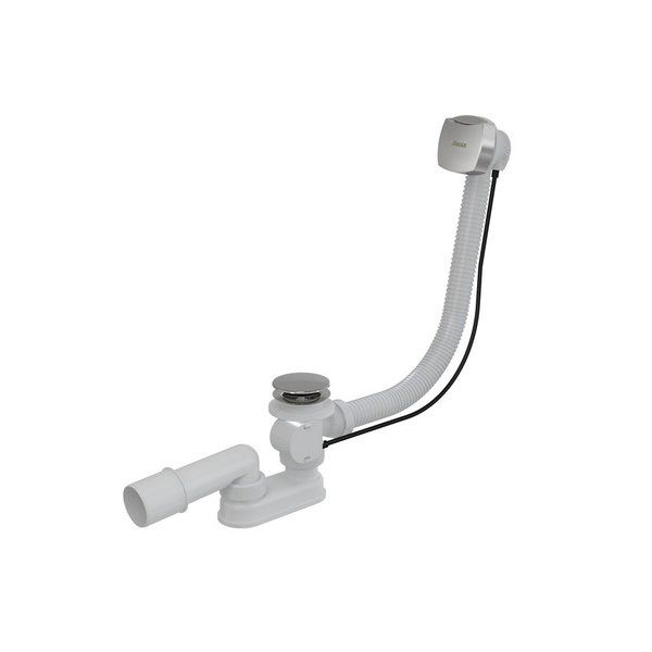 Сифон для ванной 800 X01506 RAVAK