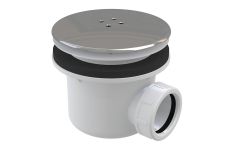 Сифон для піддона Standart 90 X01314 RAVAK