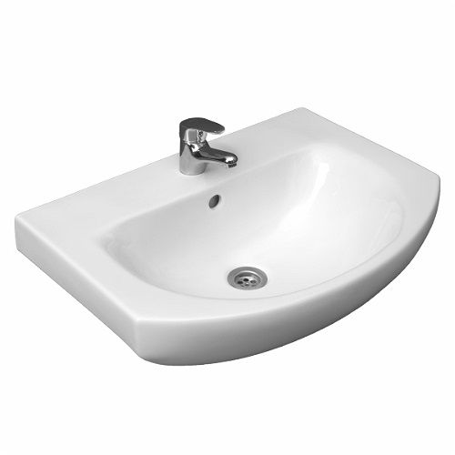 Умывальник Runa (L81970000), Kolo