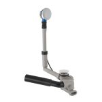 Сифон для ванни 150.520.21.6 Geberit