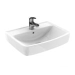 Умывальник 60 RECORD K91962000 KOLO