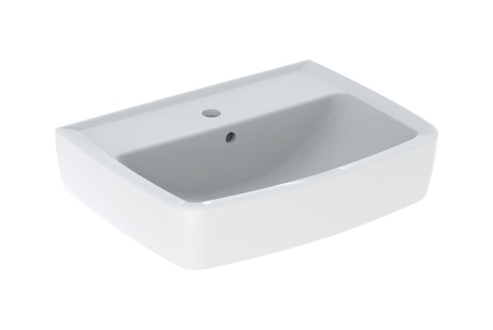 Умивальник 40 RECORD K91942000 KOLO