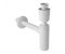 Сифон для умивальника Uniflex 151.034.11.1 Geberit