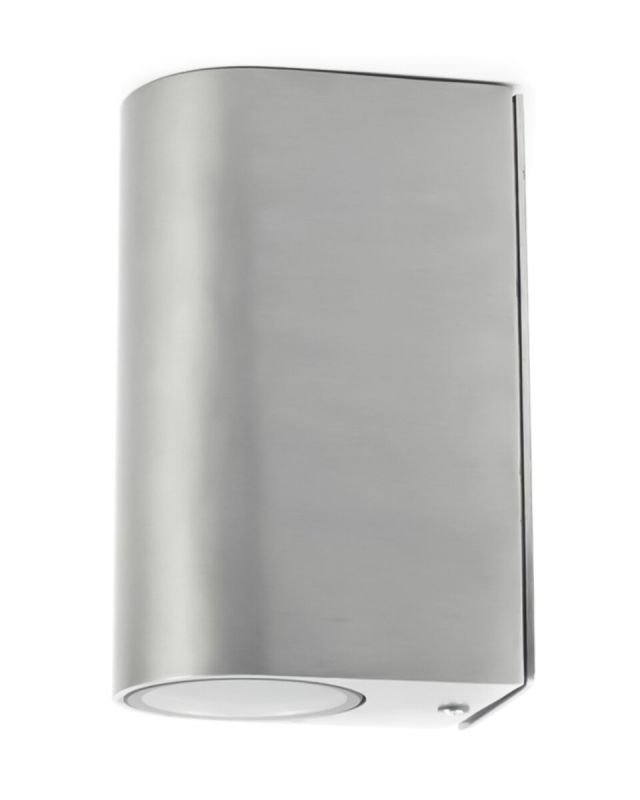 Вуличний світильник Nowodvorski ARRIS II