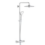 Душова система GROHE EUPHORIA SYSTEM 27296003