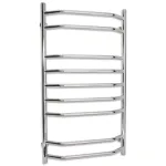 Полотенцесушитель ВИКТОРИЯ П9, 500*900