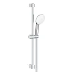 Душовий набір Grohe Tempesta 110, хром