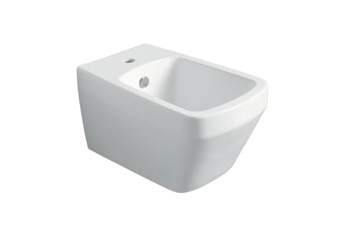 Біде підвісне Baden Baden BB19 SIMAS