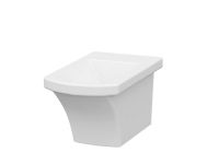 Біде підвісне 2806-0305 IDEVIT Vega