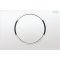 Кнопка слива Sigma 10 (115.758.KJ.5) белый, Geberit