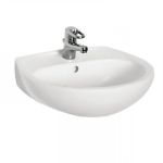 Умывальник Idol 55 (M1115500U), Kolo