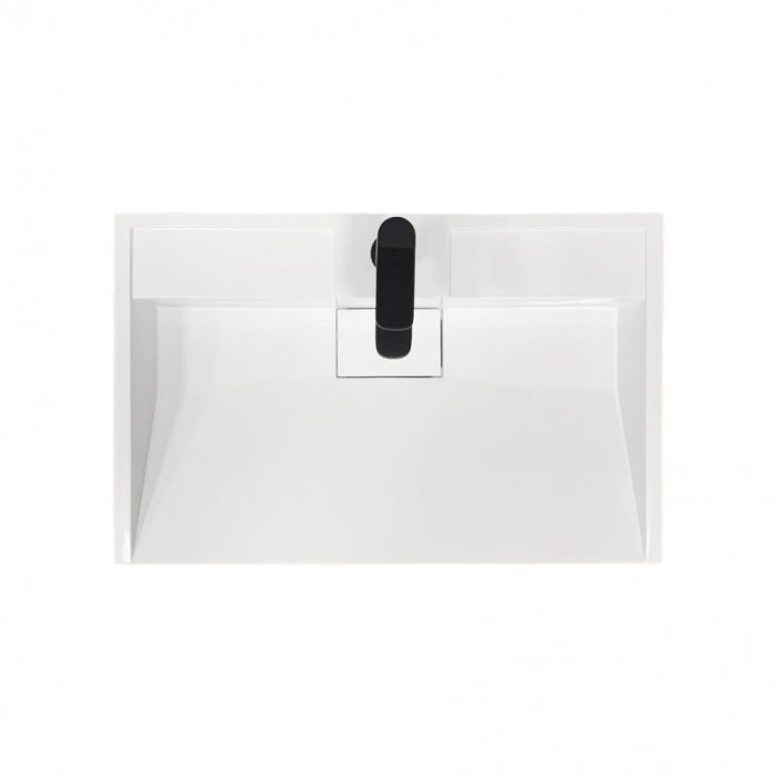 Умывальник Vision 70 White