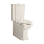 Компакт Waldorf з кришкою soft-close 41174181418801 KERASAN
