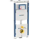 Інсталяція для унітаза Duofix Sigma (111.362.00.5) Geberit